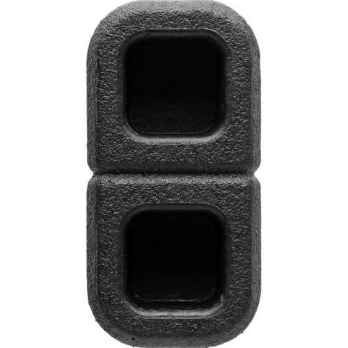 Magpul DAKA GRID Organizer - Primary Image