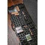 Magpul DAKA GRID Organizer - Thumbnail 7 of 11