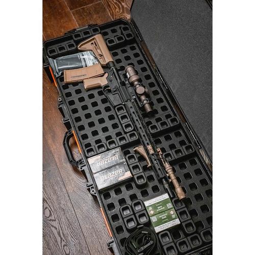 Magpul DAKA GRID Organizer - Primary Image