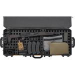 Magpul DAKA GRID Organizer - Thumbnail 8 of 11