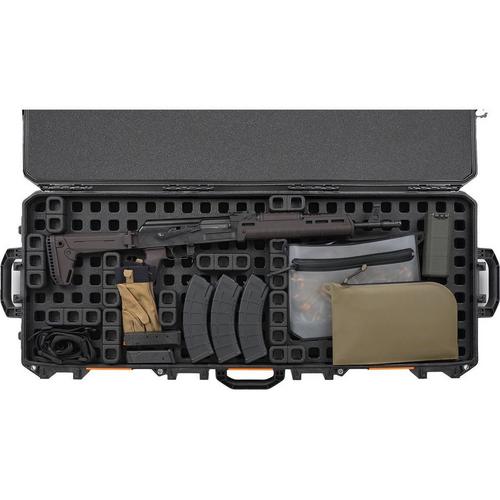 Magpul DAKA GRID Organizer - Primary Image