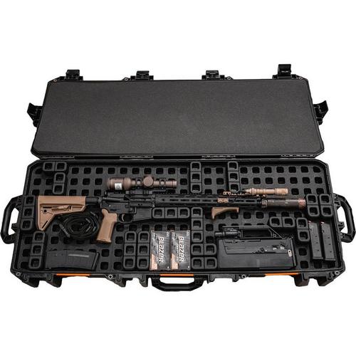 Magpul DAKA GRID Organizer - Primary Image