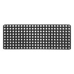 Magpul DAKA GRID Organizer - Thumbnail 10 of 11