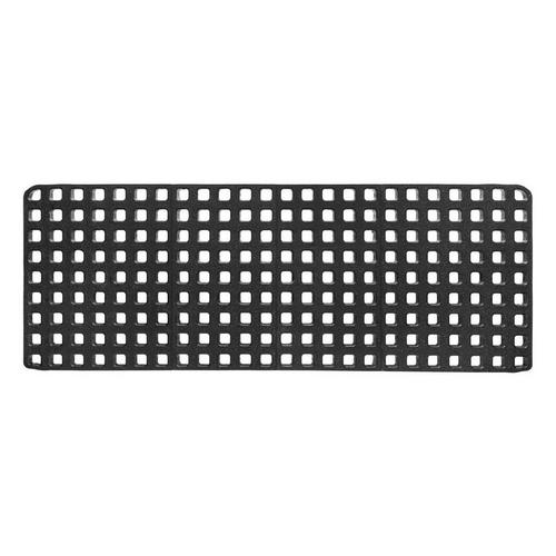 Magpul DAKA GRID Organizer - Primary Image