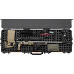 Magpul DAKA GRID Organizer - Thumbnail 11 of 11