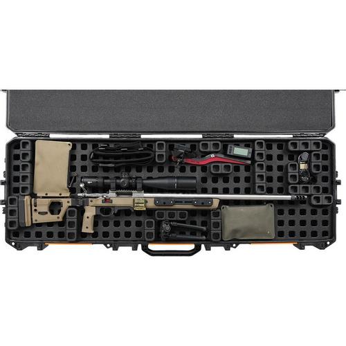 Magpul DAKA GRID Organizer - Primary Image