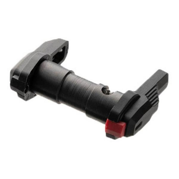 MAGPUL ESK Safety Selector for AR