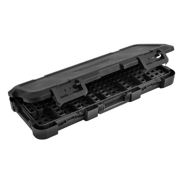 MAGPUL DAKA R44 Hard Gun Case