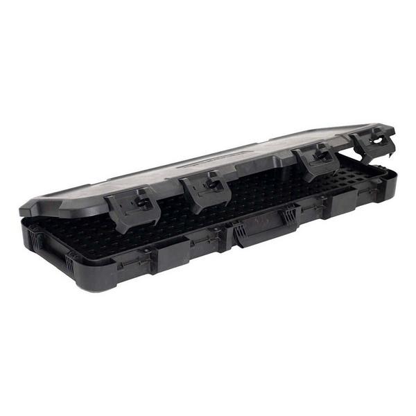 MAGPUL DAKA LR53 Hard Gun Case