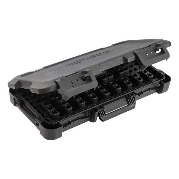 MAGPUL DAKA C35 Hard Gun Case