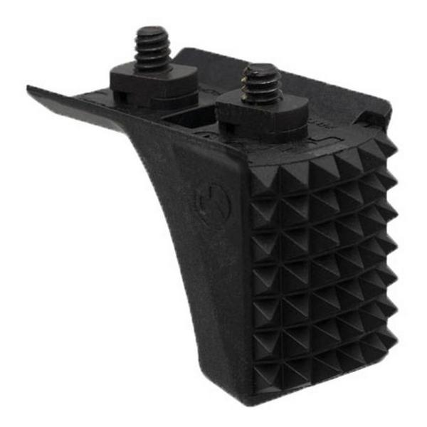 MAGPUL M-Lock Barricade Stop