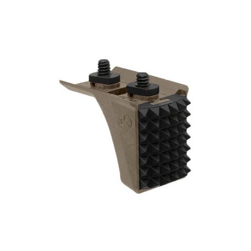 Magpul M-Lock Barricade Stop - Primary Image