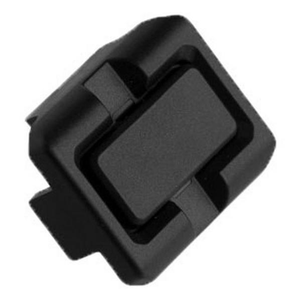 MAGPUL M-Lock Wire Control Kit