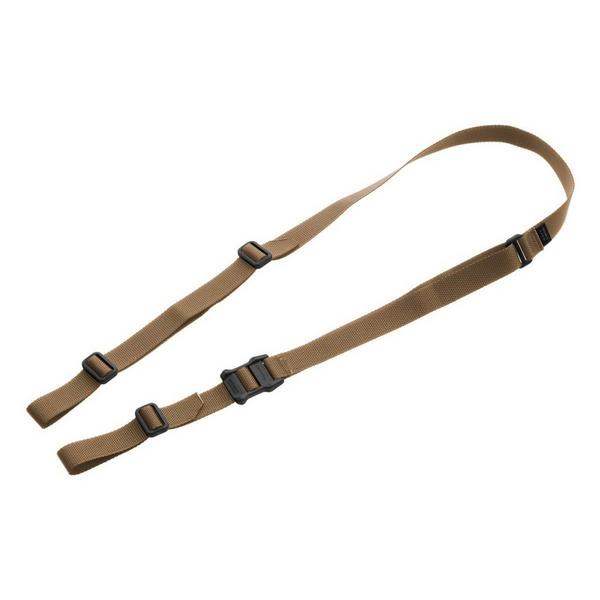MAGPUL MS1 Lite Sling