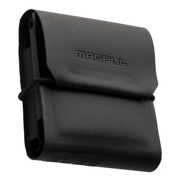 MAGPUL DAKA Ammo Sleeve