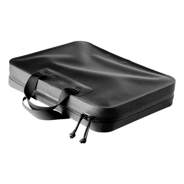 MAGPUL DAKA Double Pistol Case