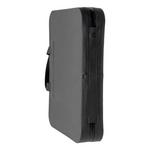 DAKA Double Pistol Case - Thumbnail 2 of 9