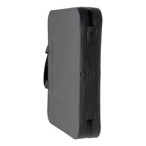 DAKA Double Pistol Case - Primary Image