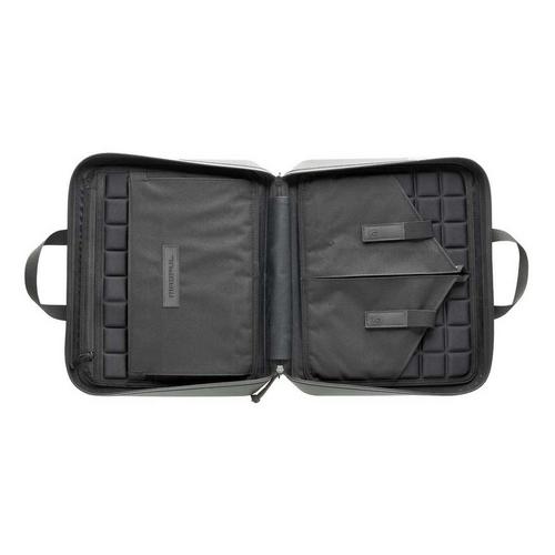 DAKA Double Pistol Case - Primary Image