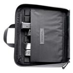 DAKA Double Pistol Case - Thumbnail 4 of 9