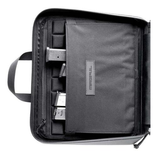 DAKA Double Pistol Case - Primary Image