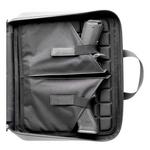 DAKA Double Pistol Case - Thumbnail 5 of 9