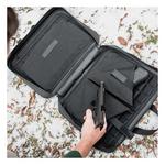 DAKA Double Pistol Case - Thumbnail 6 of 9