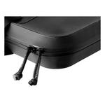 DAKA Double Pistol Case - Thumbnail 7 of 9