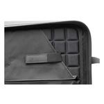 DAKA Double Pistol Case - Thumbnail 8 of 9