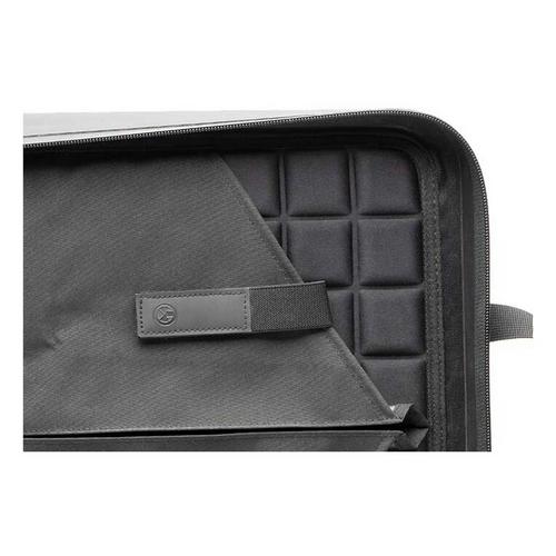 DAKA Double Pistol Case - Primary Image