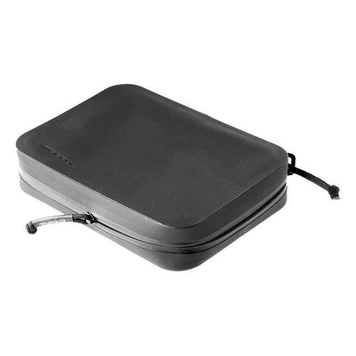 Magpul DAKA Large Utility Organizer - Primary Image