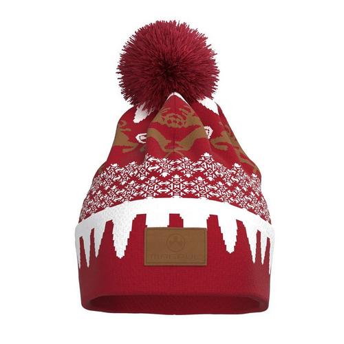 Men's Magpul Ugly Christmas Beanie - Primary Image