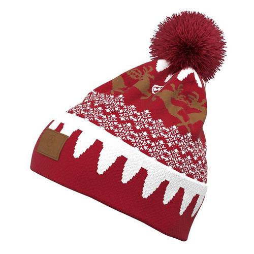 Men's Magpul Ugly Christmas Beanie - Primary Image