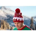 Men's Magpul Ugly Christmas Beanie - Thumbnail 3 of 3