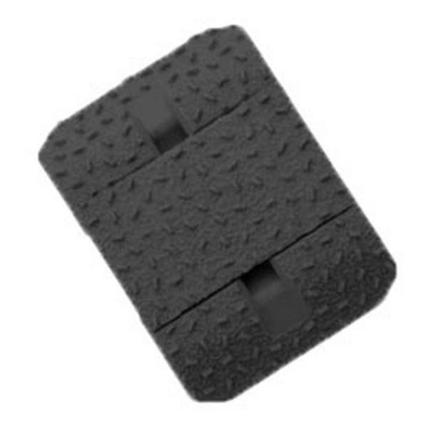 MAGPUL M-LOK Type 2 Half Slot Rail Covers