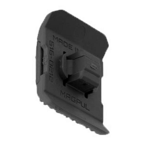 Magpul M-LOK Type 2 Half Slot Rail Covers - Primary Image