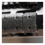 Magpul M-LOK Type 2 Half Slot Rail Covers - Thumbnail 4 of 4