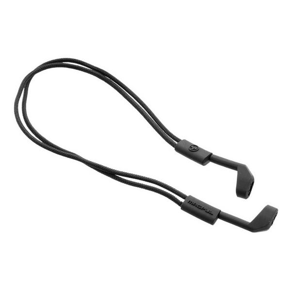 Magpul Eyewear Tether