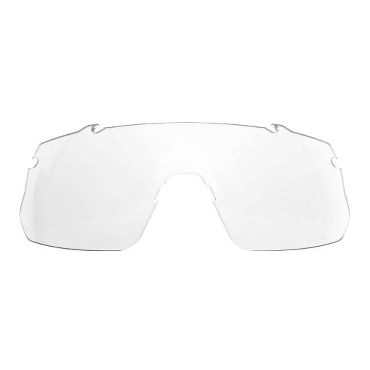 Magpul Defiant Eyewear Replacement Non-Polarized Lenses - Magpul