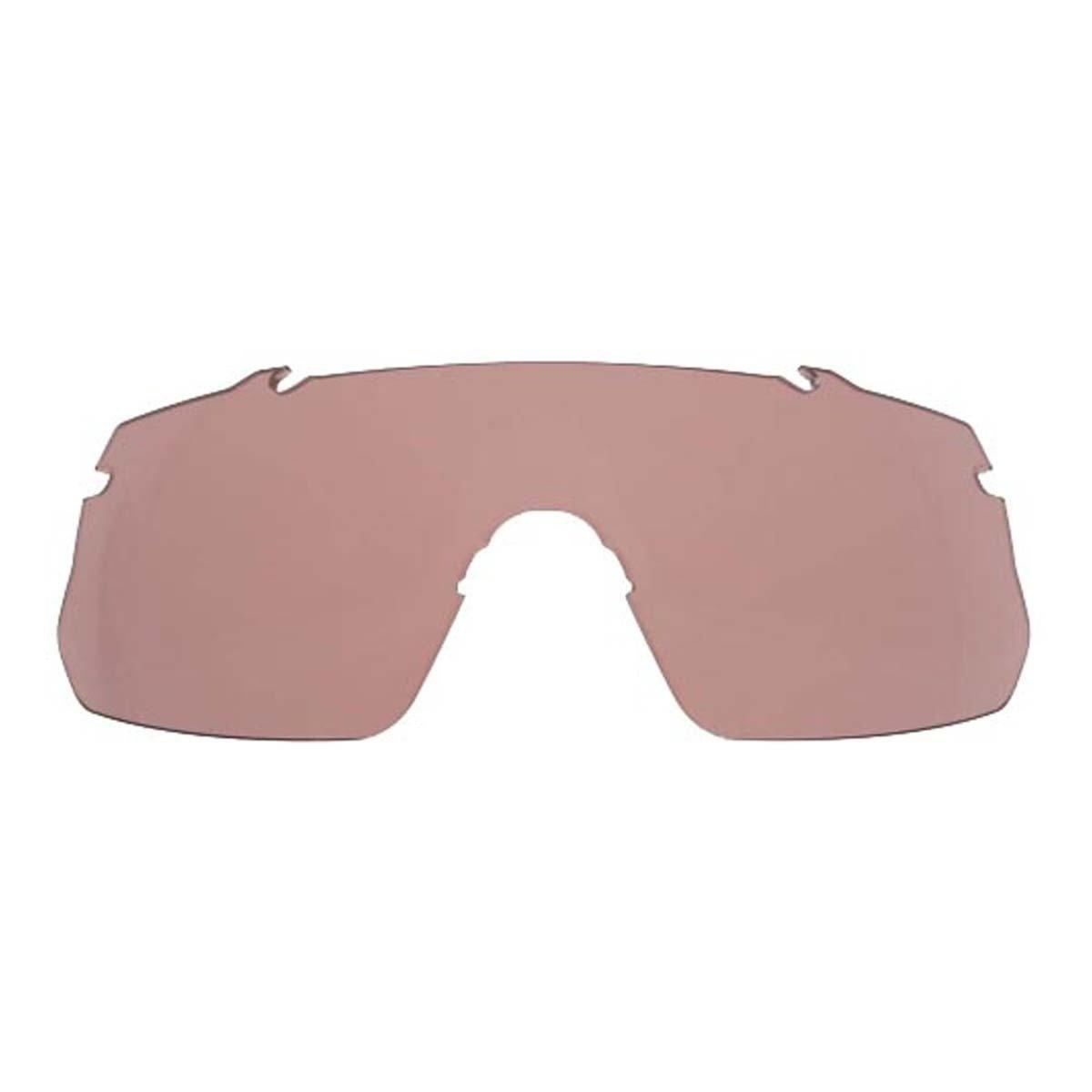 Magpul Defiant Eyewear Replacement Non-Polarized Lenses - Magpul
