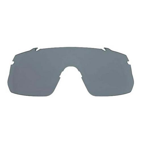 Magpul Defiant Eyewear Replacement Polarized Lenses - Primary Image