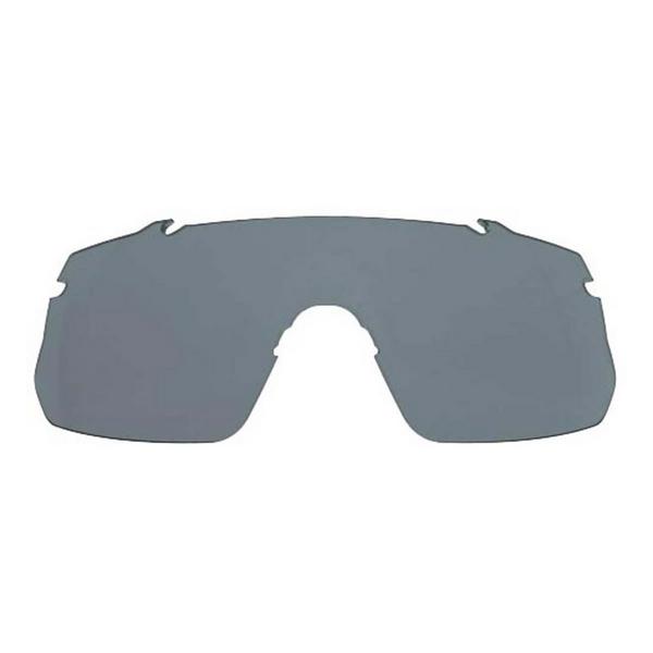 MAGPUL Defiant Eyewear Replacement Polarized Lenses
