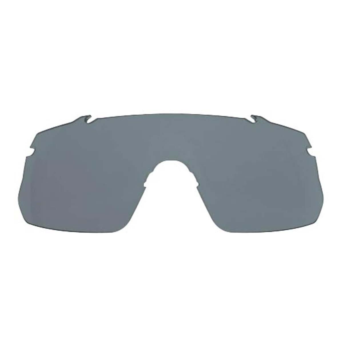 Magpul Defiant Eyewear Replacement Polarized Lenses - Magpul