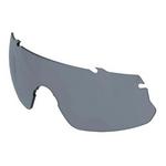 Magpul Defiant Eyewear Replacement Polarized Lenses - Thumbnail 2 of 2