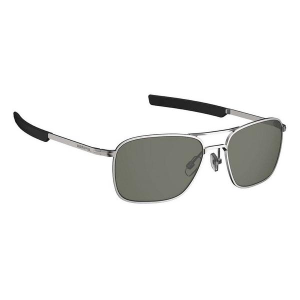 MAGPUL Santini Polarized Eyewear