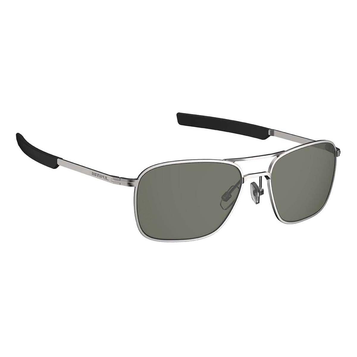 Magpul Santini Polarized Eyewear - Magpul