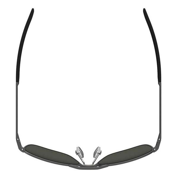 Magpul Santini Polarized Eyewear