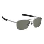 Magpul Santini Non-Polarized Eyewear - Thumbnail 1 of 4
