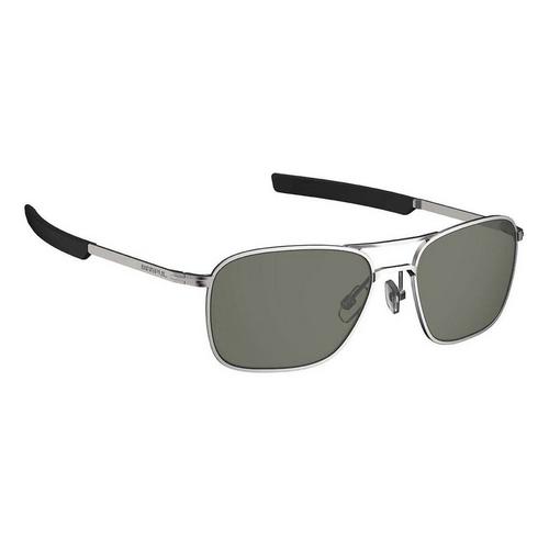 Magpul Santini Non-Polarized Eyewear - Primary Image
