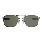 Magpul Santini Non-Polarized Eyewear - Thumbnail 2 of 4